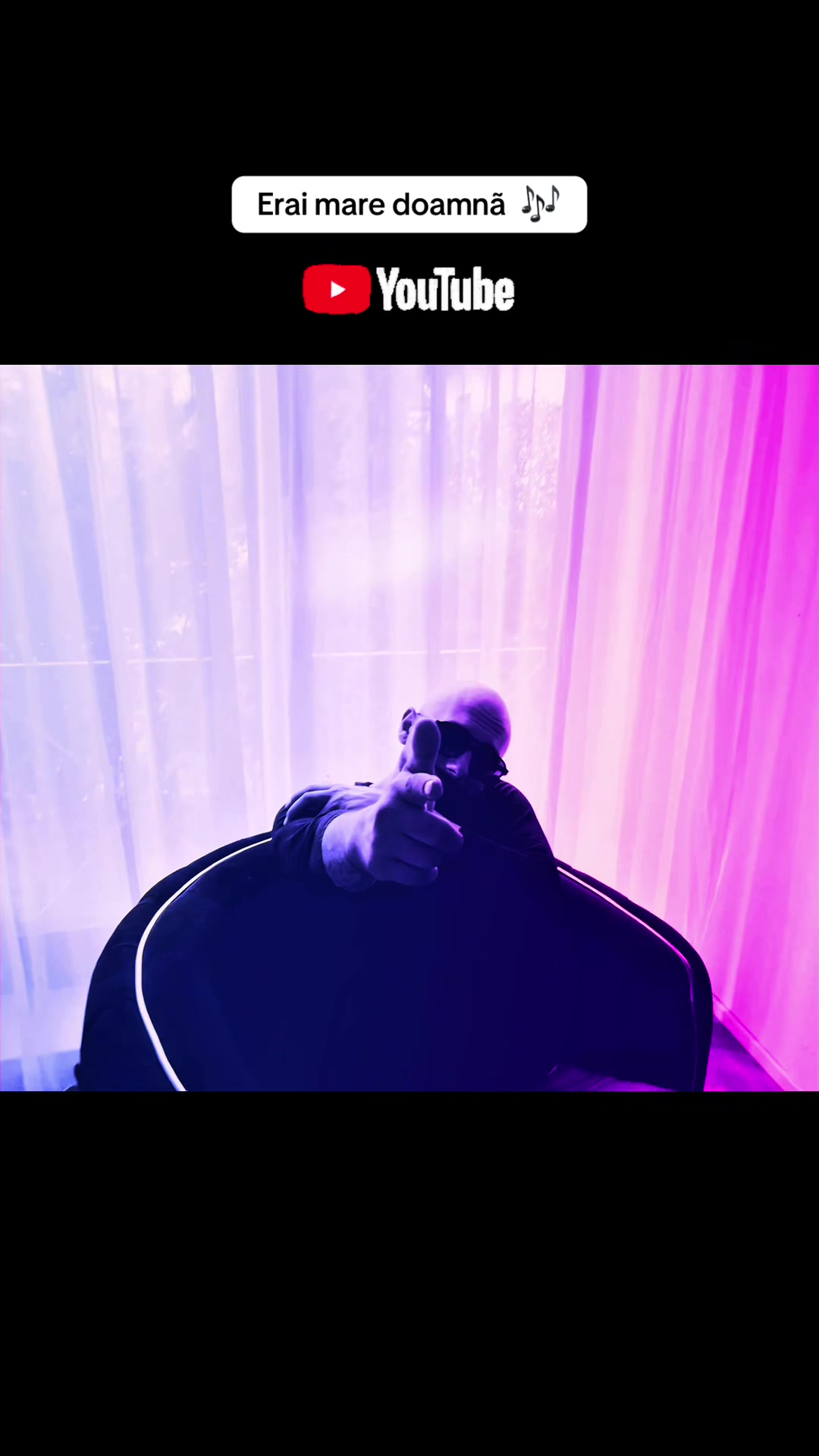@༄𝓜𝓕𝓑&sup2;࿐