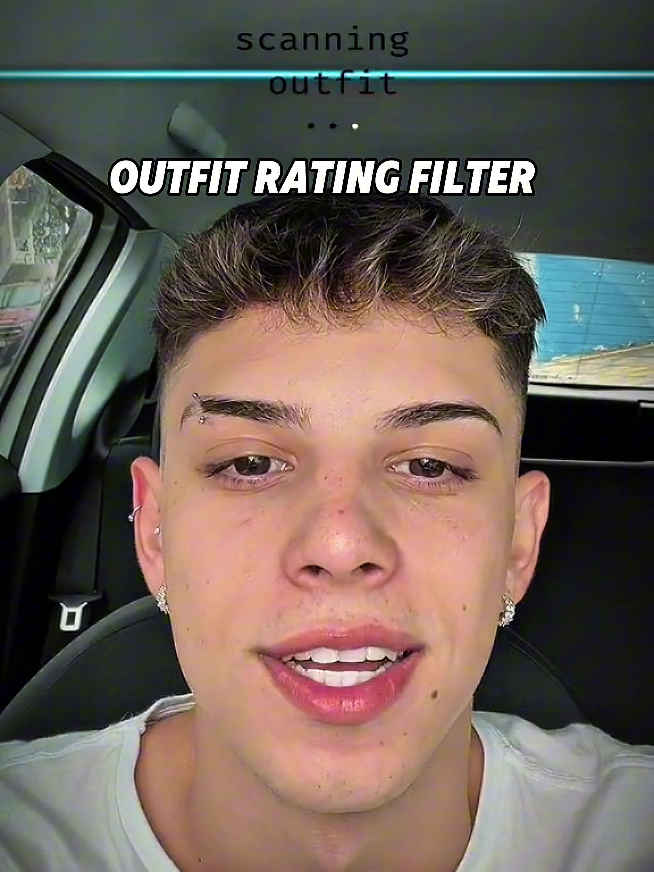 @Rivox