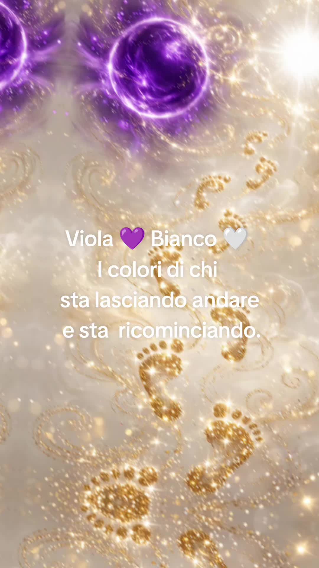 @Tonya Reder