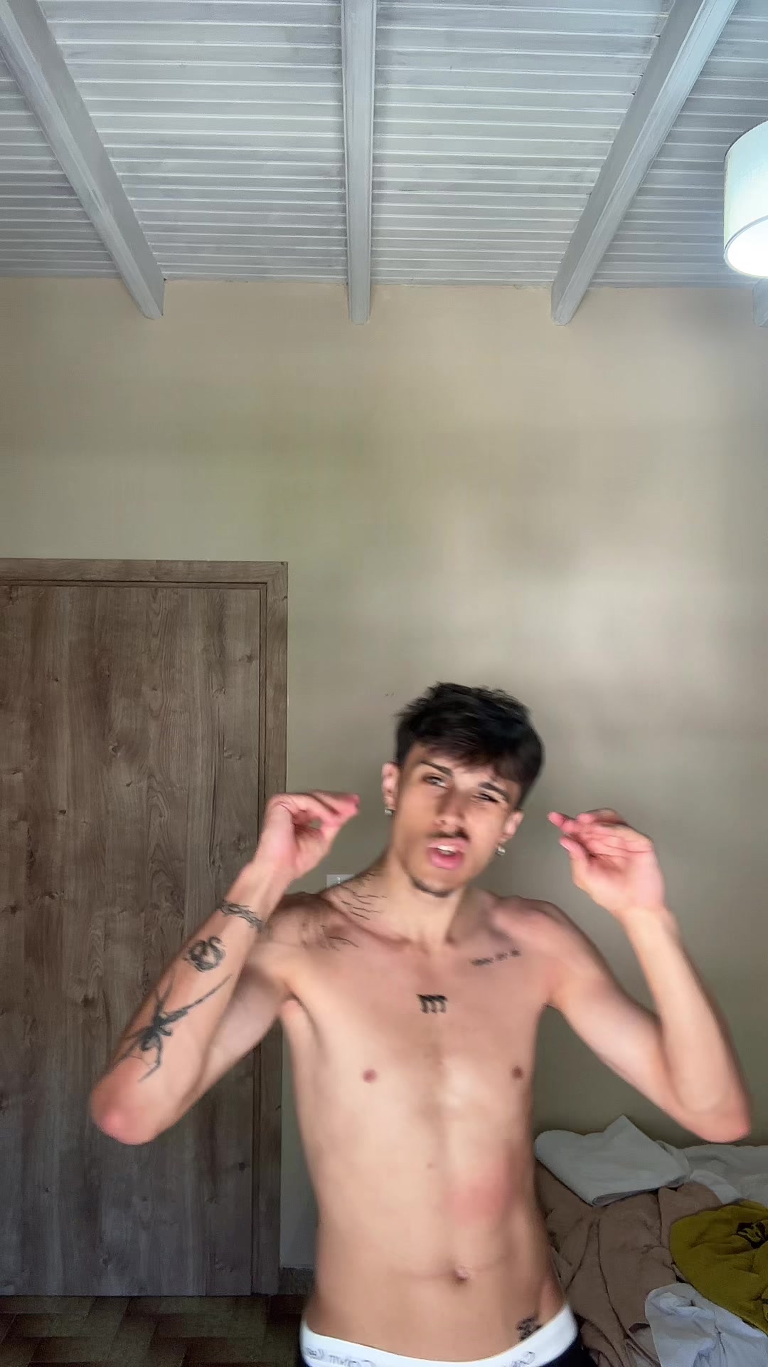 @Francesco Liberti
