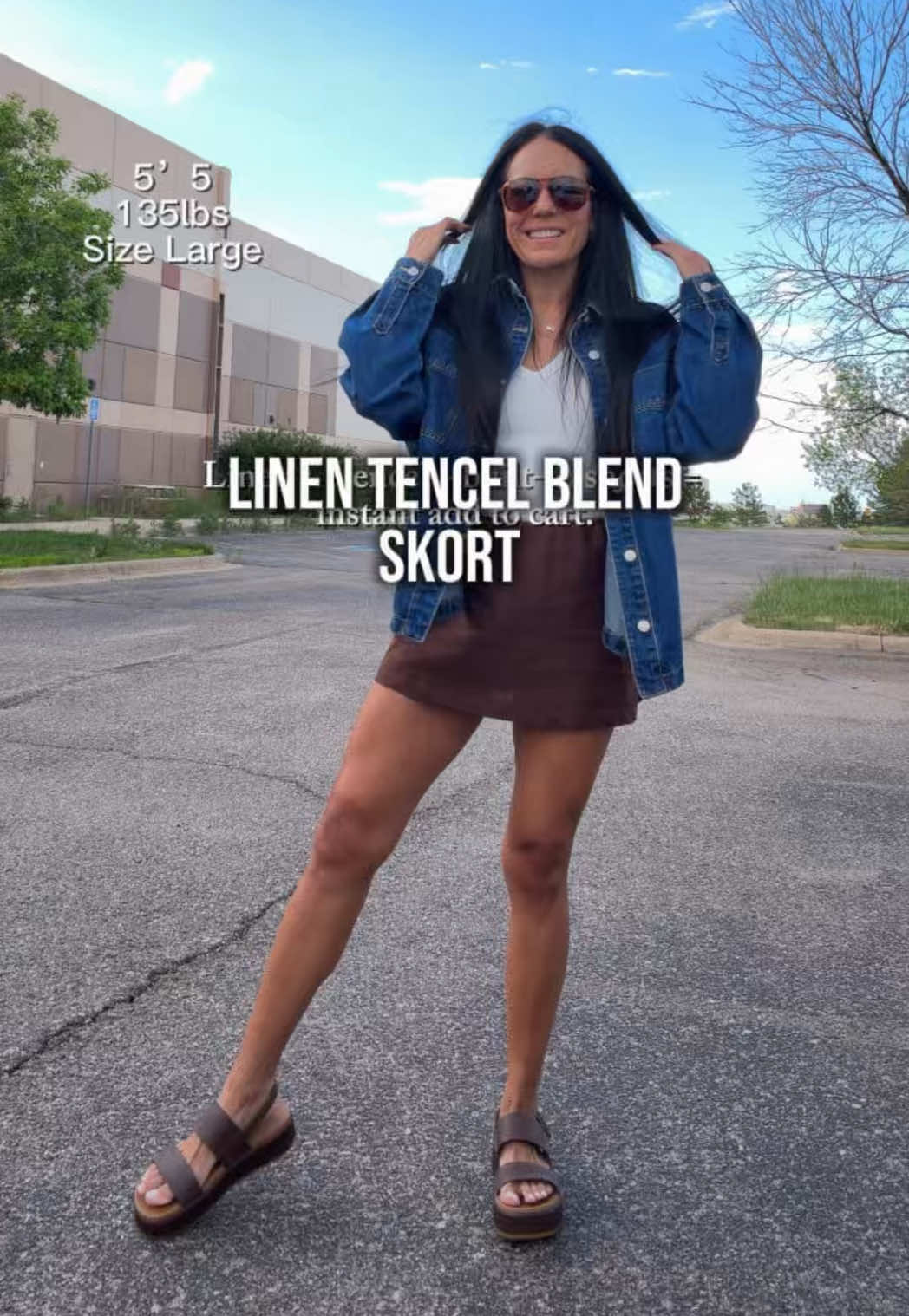 @Vanessa |✨OOTD✨Lifestyle✨