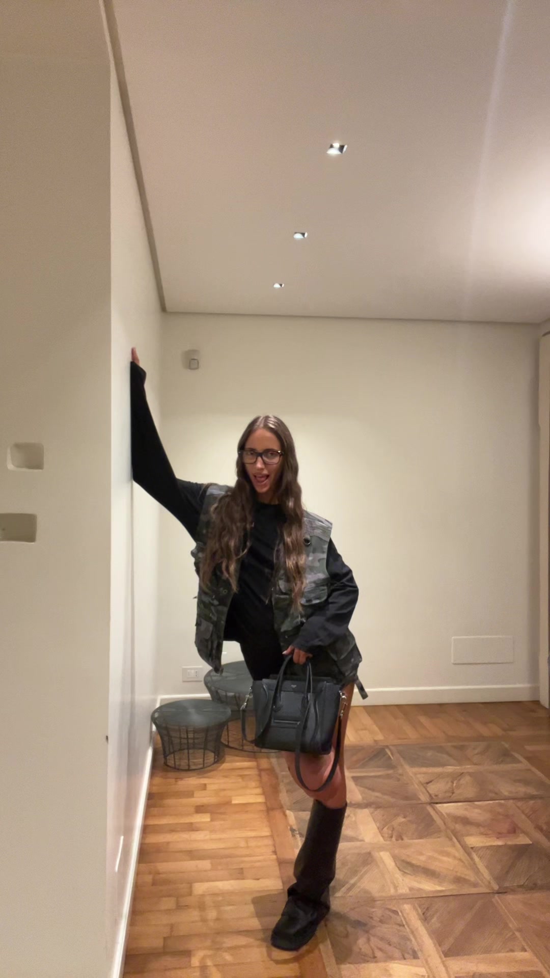 @francescabonerba_