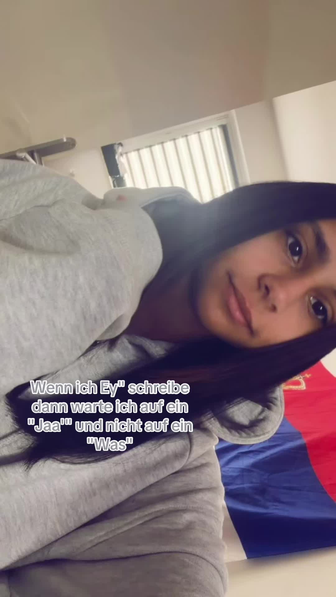 @Angi47
