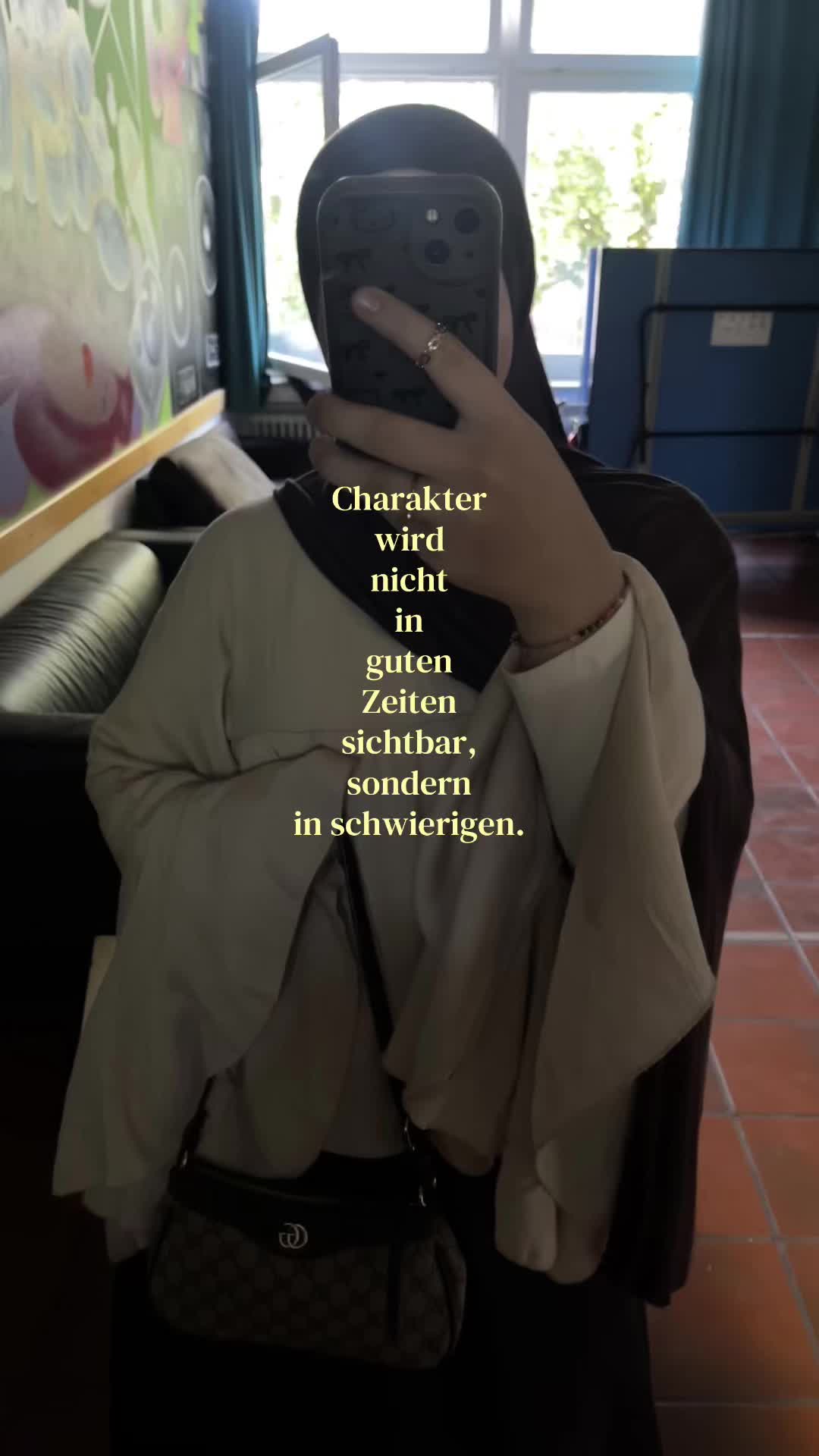 @ö𝔃𝓵𝓮𝓶 𝓰ü𝓵