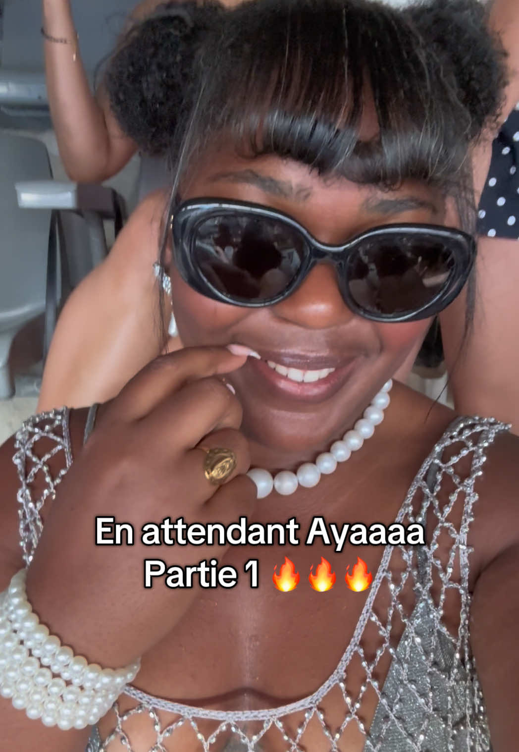 @Marie_Jonquet