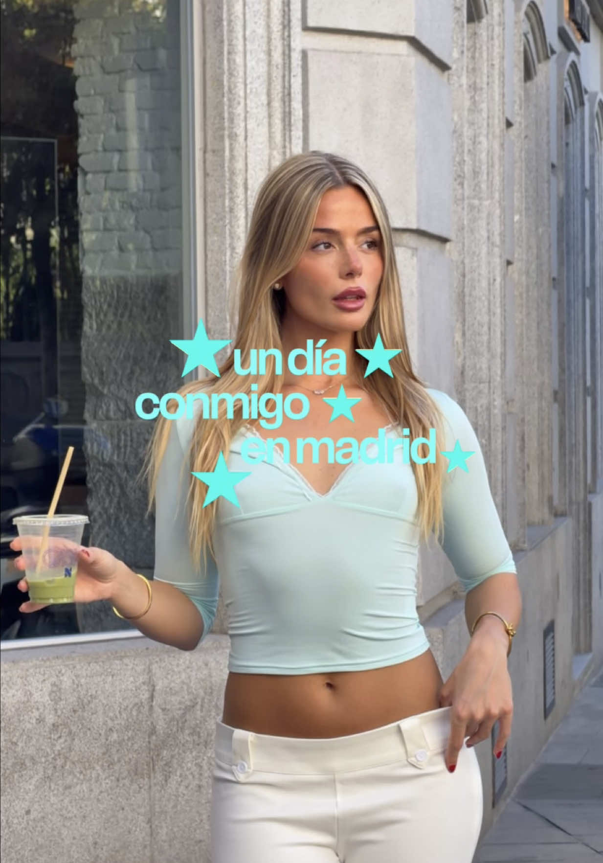 @sofilechat