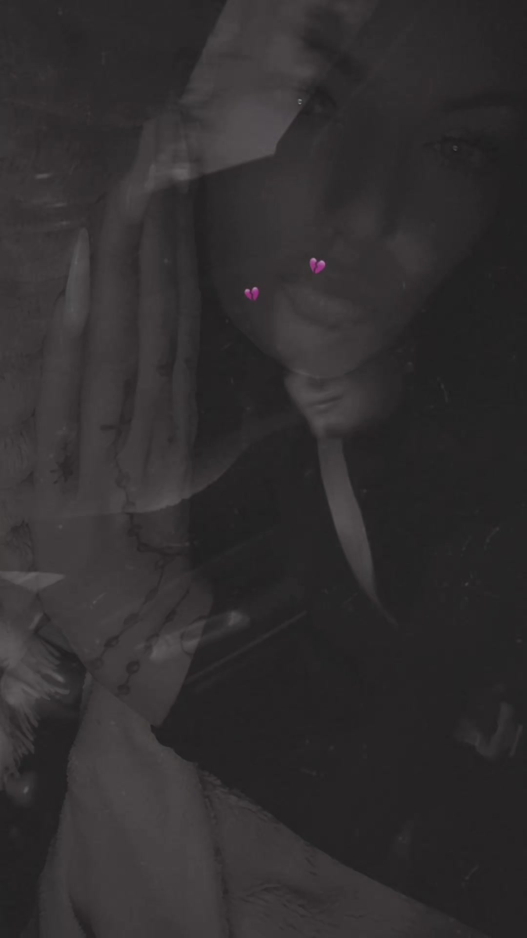 @𝕵𝕰𝕹𝕹𝖄