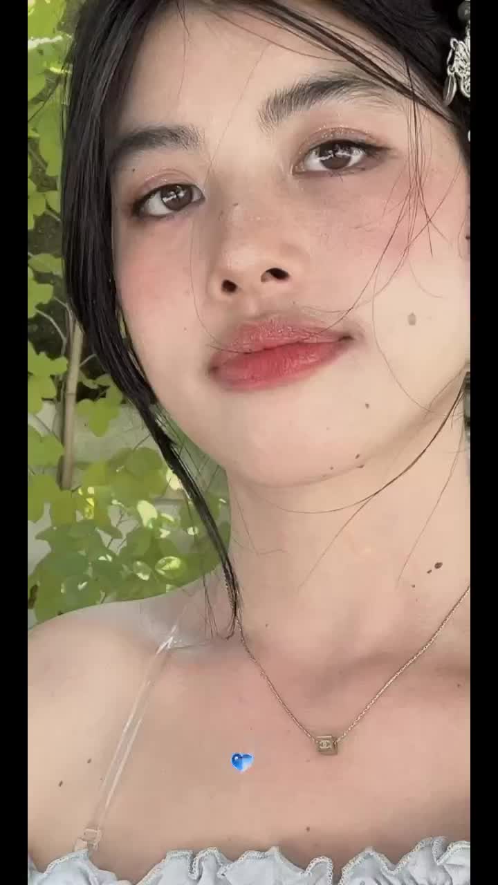 @Patthiya