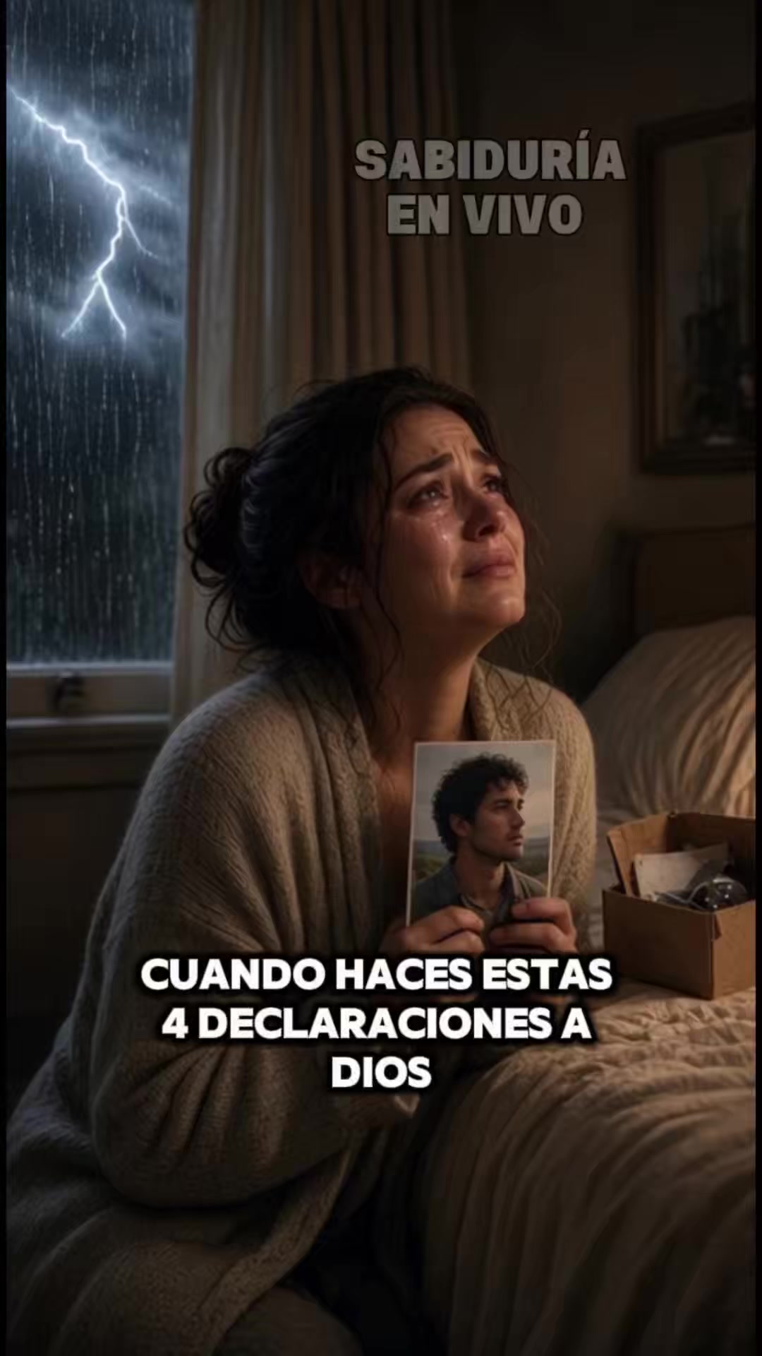 @Historias de amor