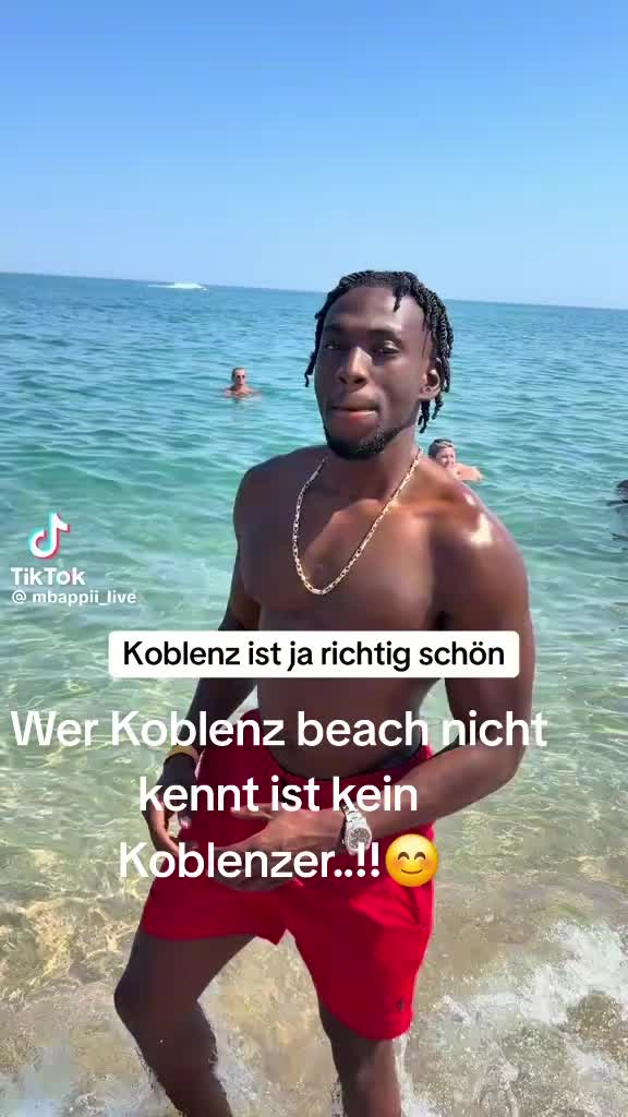 @Karo