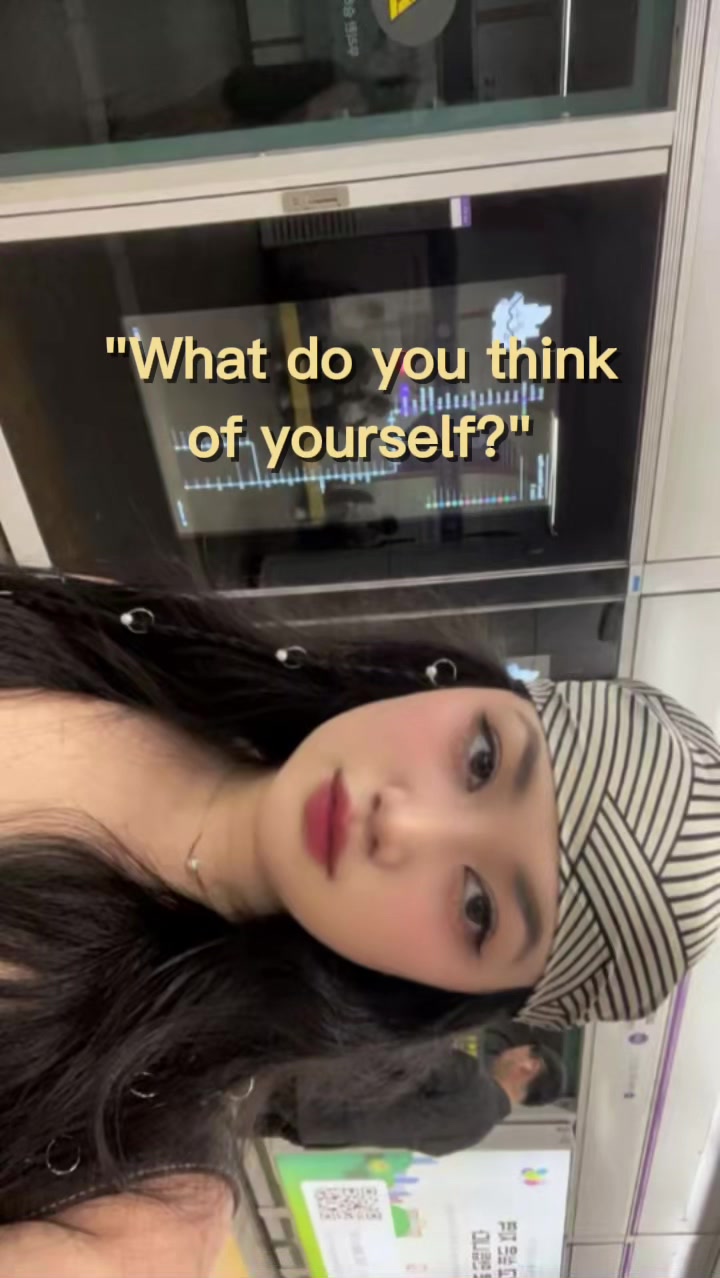 @J.Hoseok