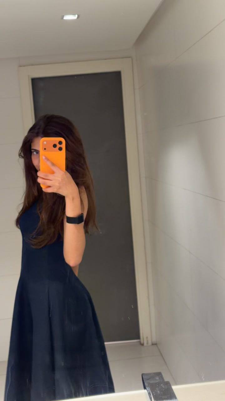 @So🌷