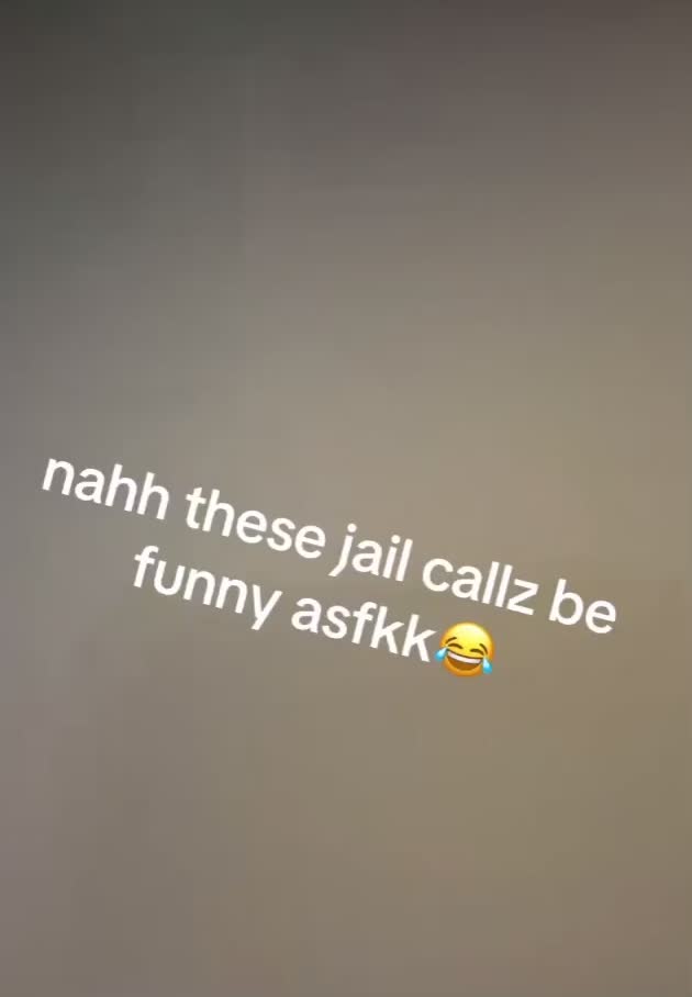 @Kassy59