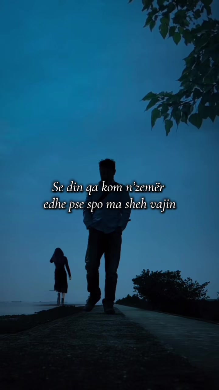 @🇦🇱 Elli 🇽🇰🇩🇪