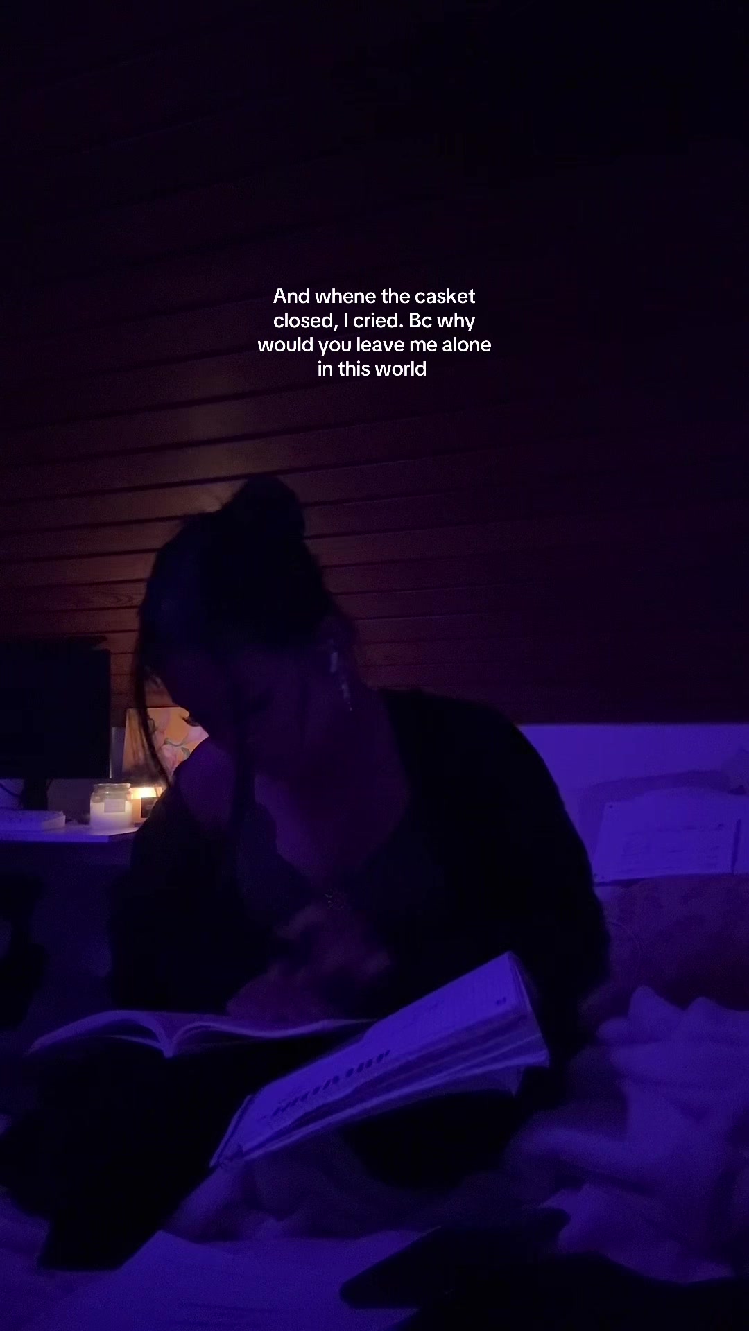 @cataleyaaa