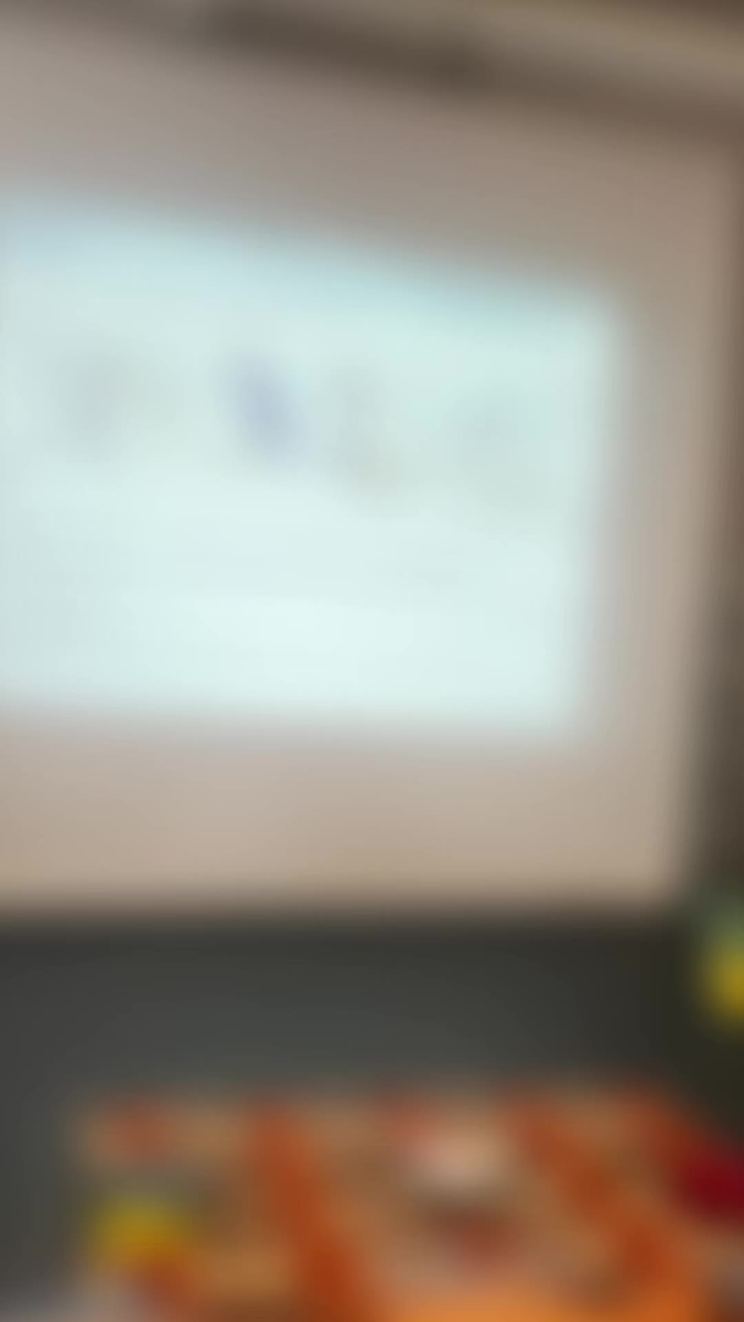 @Sanit&auml;tsschule Akut