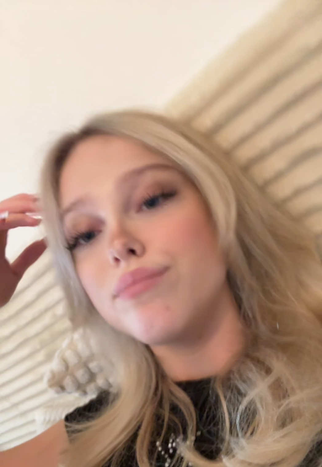 @𝓚𝓪𝔂