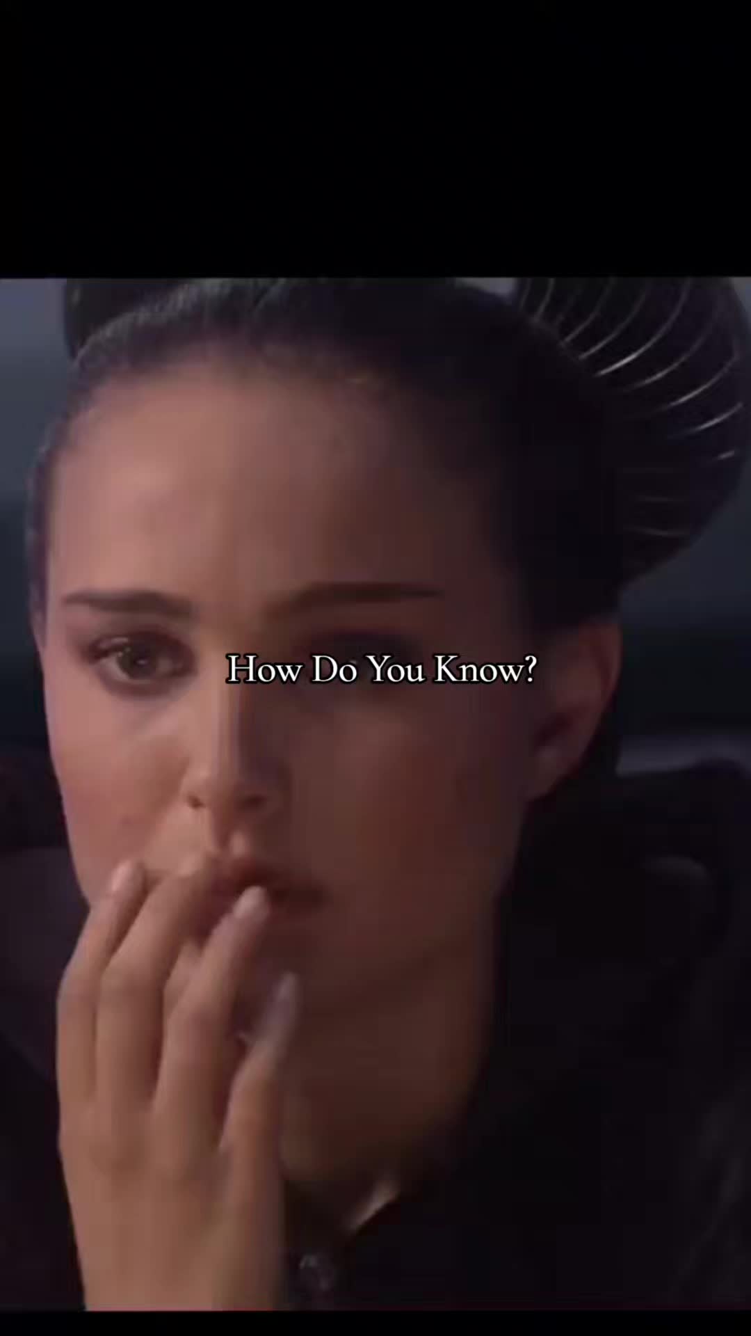 @thatsnotmyname