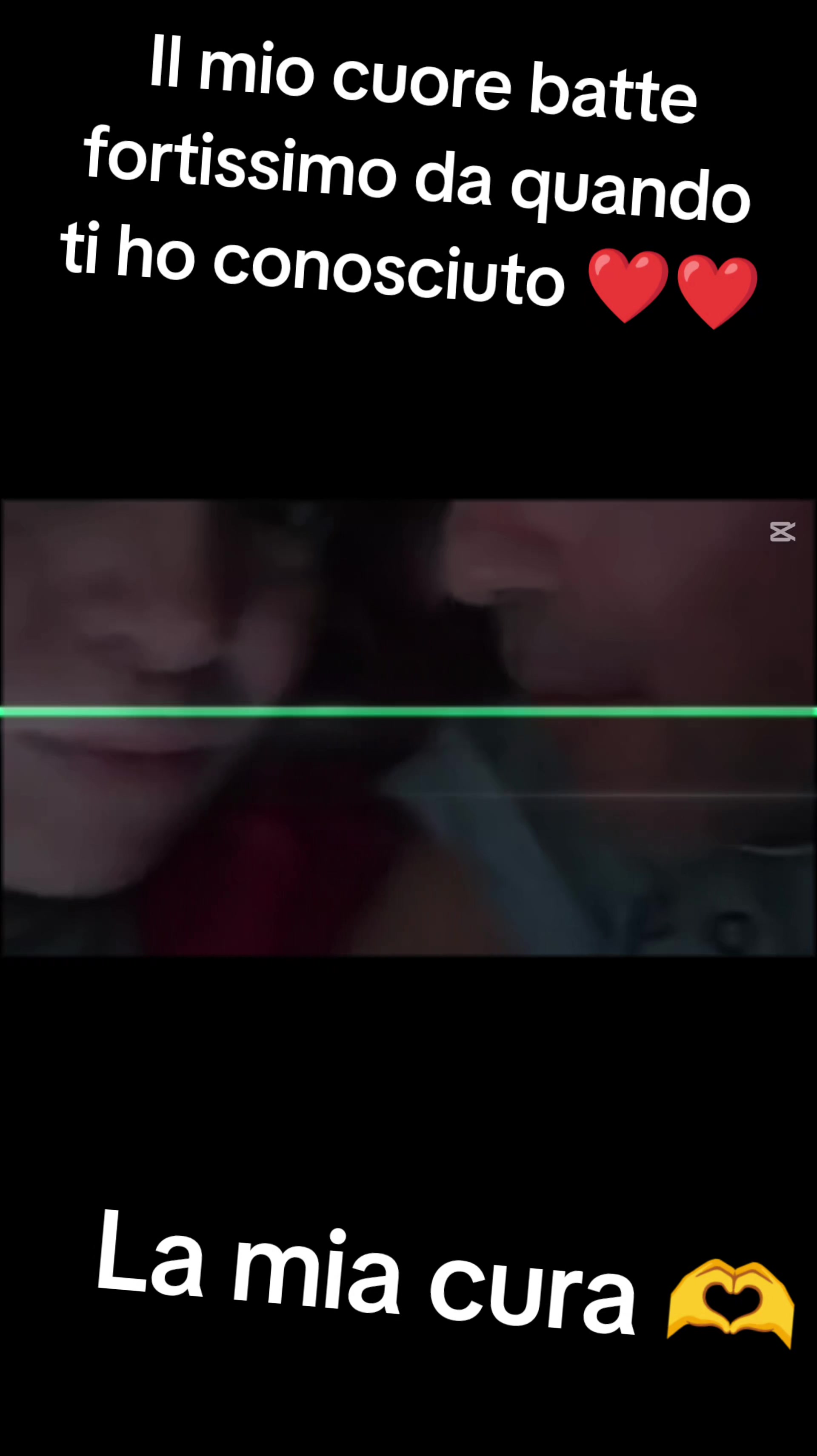@Gigi e Pia