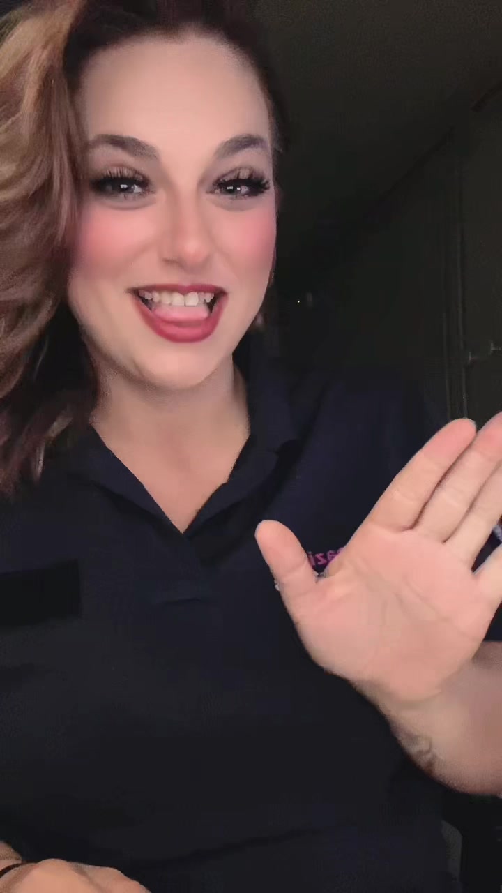 @Sofia Tedaldi