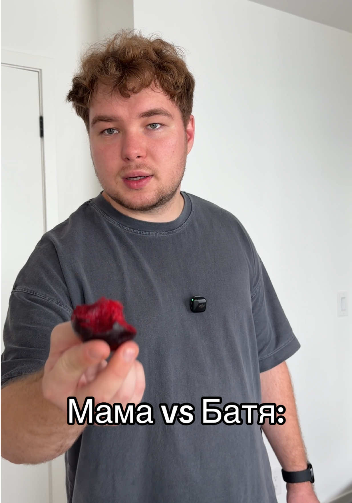@danya_dasha