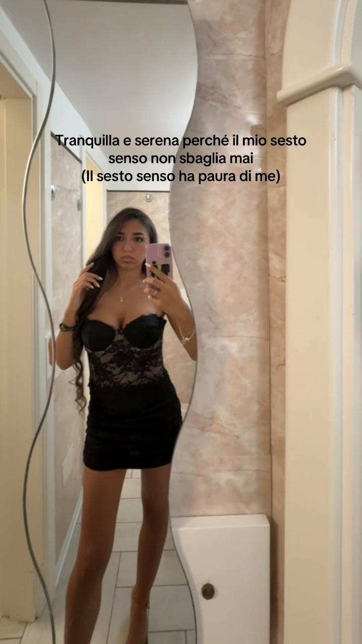 @riri