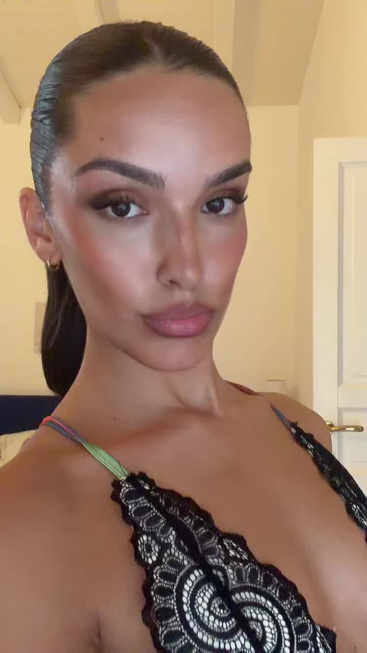 @federica
