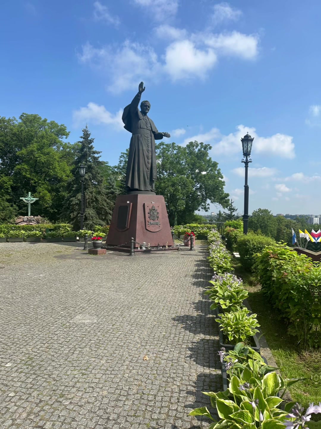 @Łukasz Karwowski462