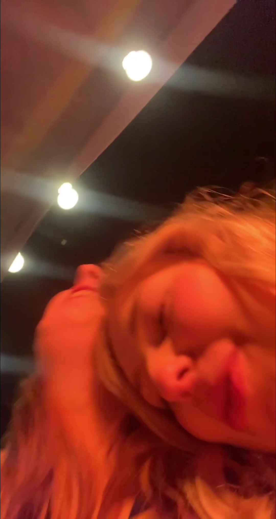 @Sam