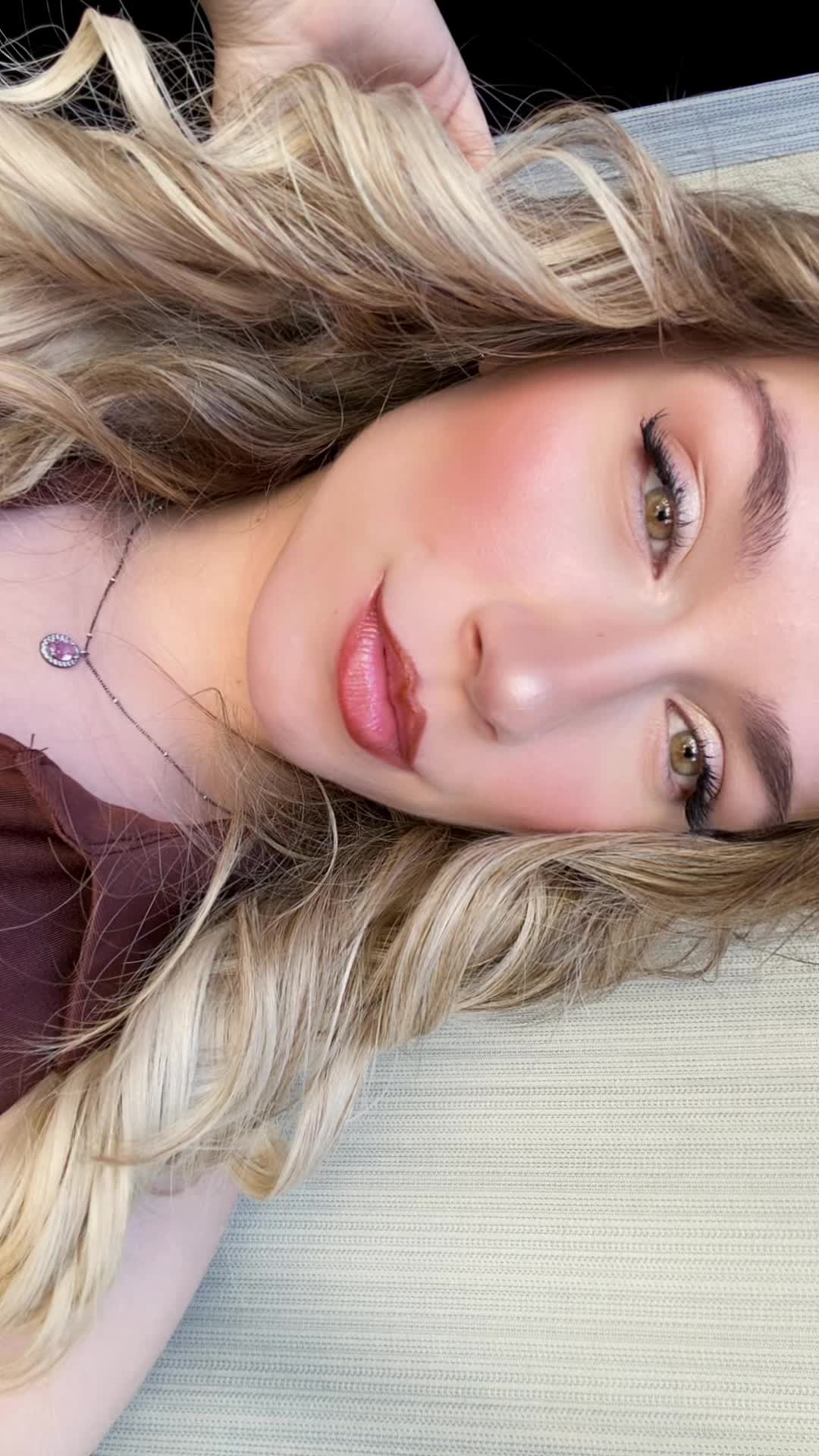@F&aacute;tima Brito