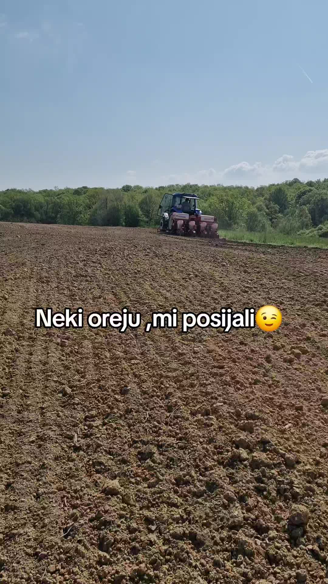 @Vid Hrust