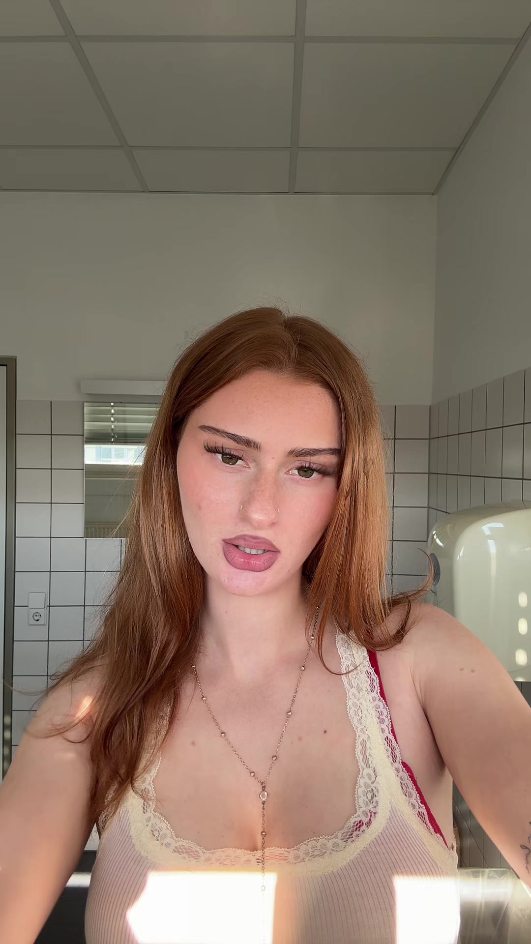 @𝓜