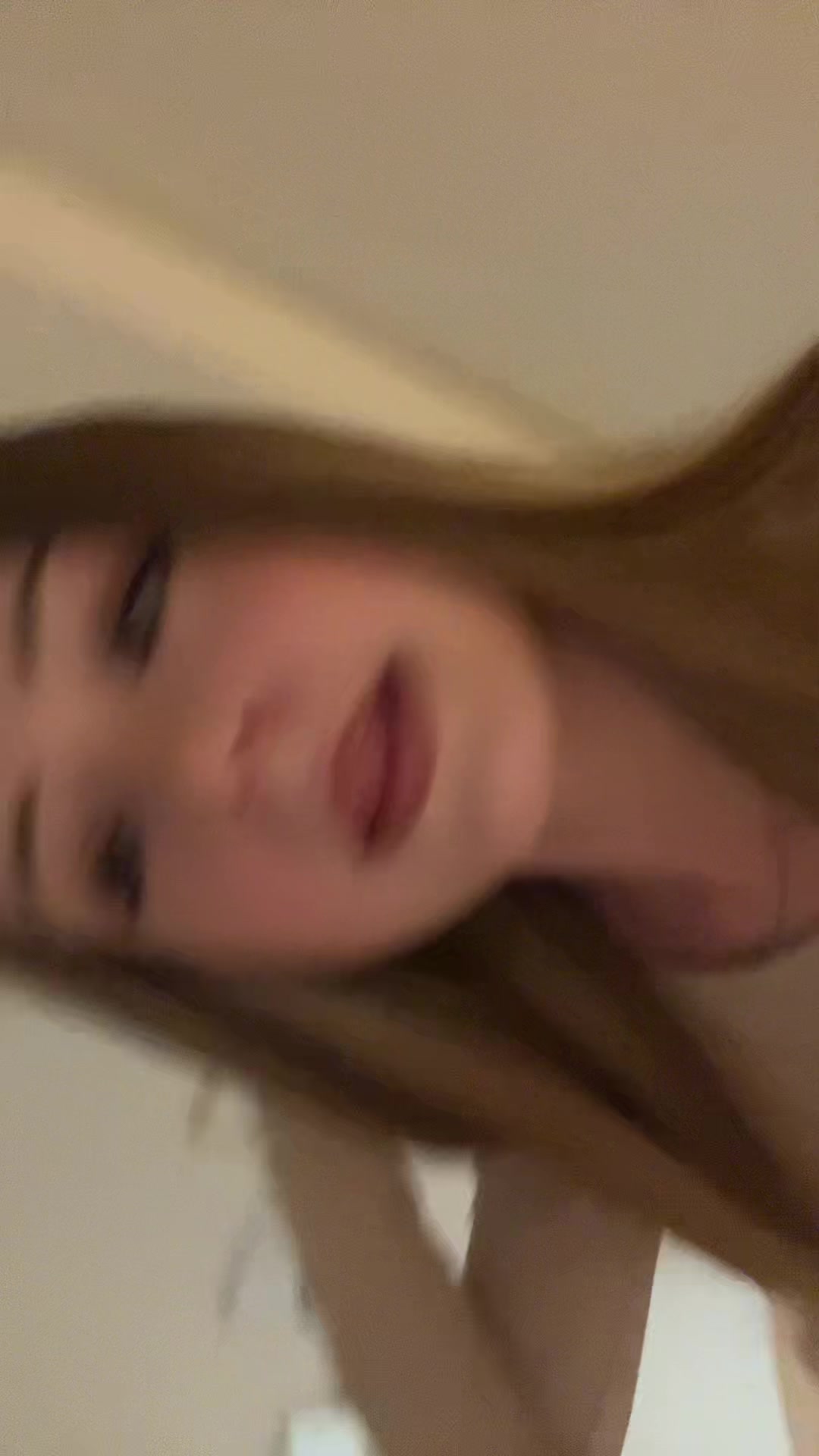@fio
