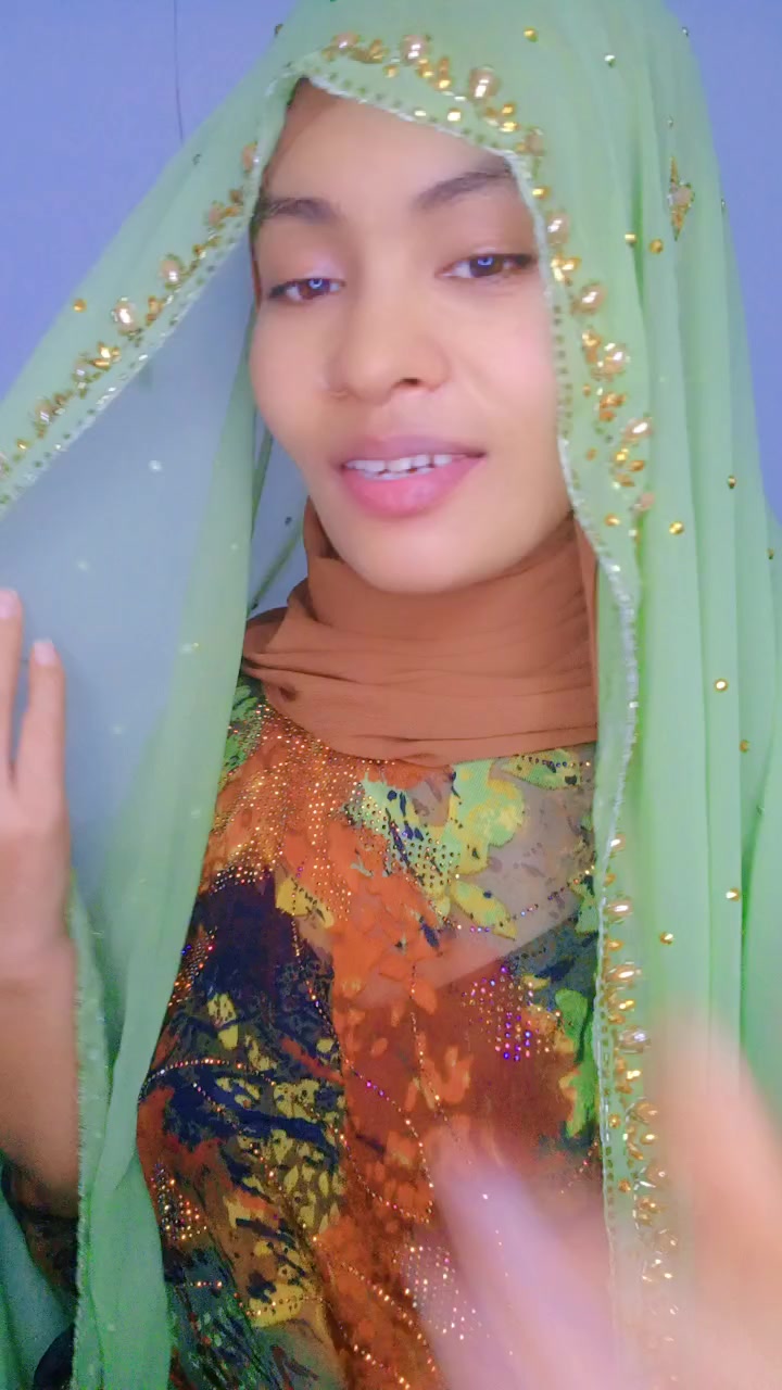 @እሩቅያ የኩታበሯዋ 🦋