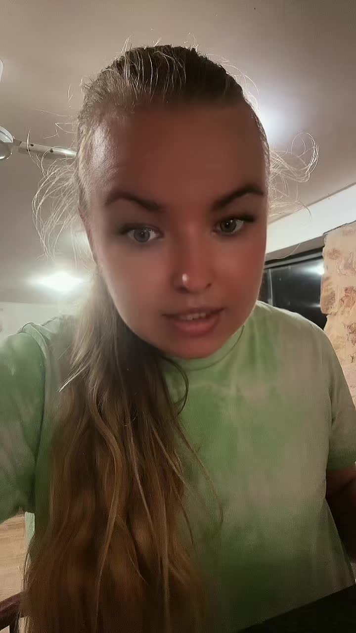 @HipnoAnna