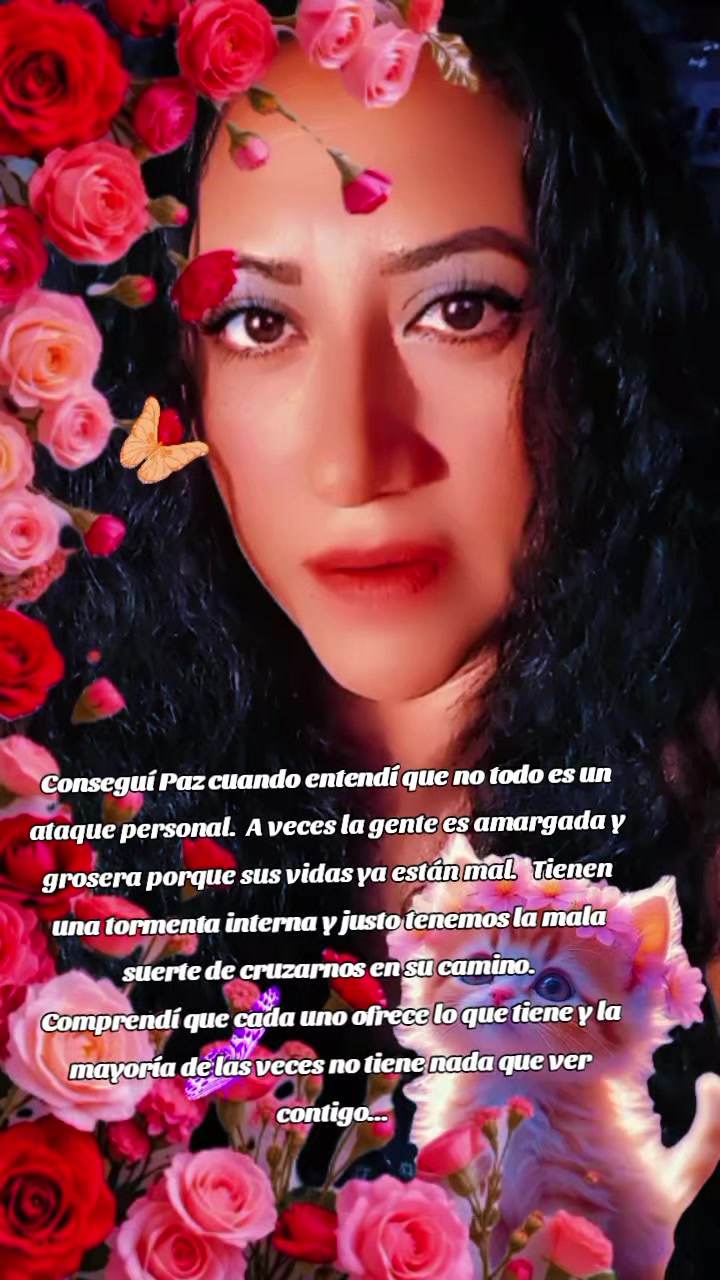 @🌼👑جيسي سانتي 👑🌼