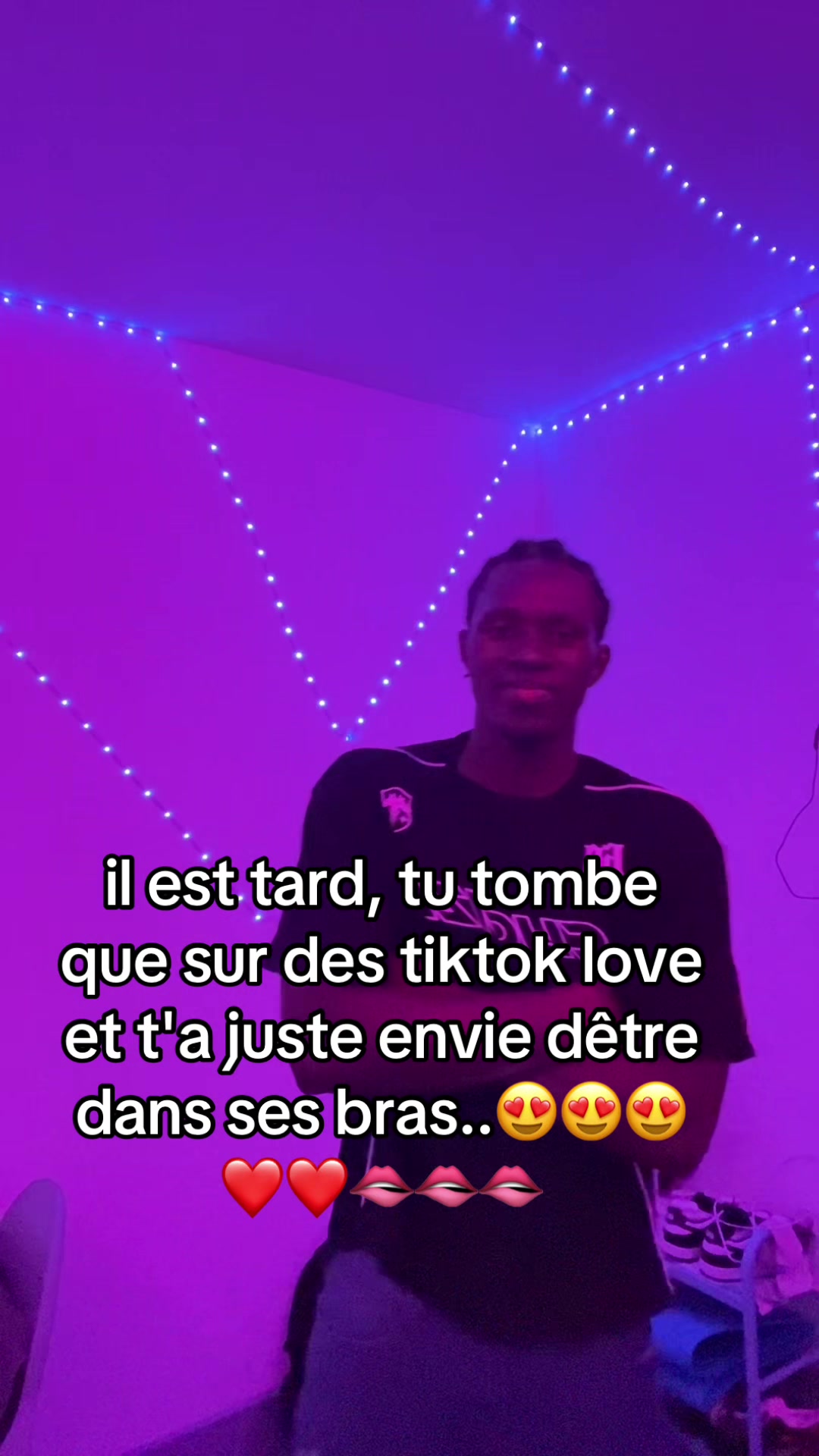 @IBR⁉️🇨🇮