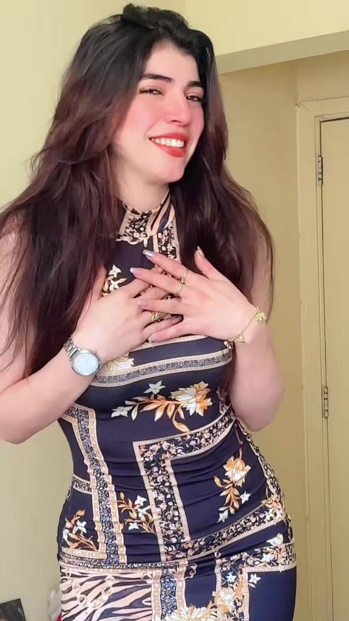 @رنا ربيع