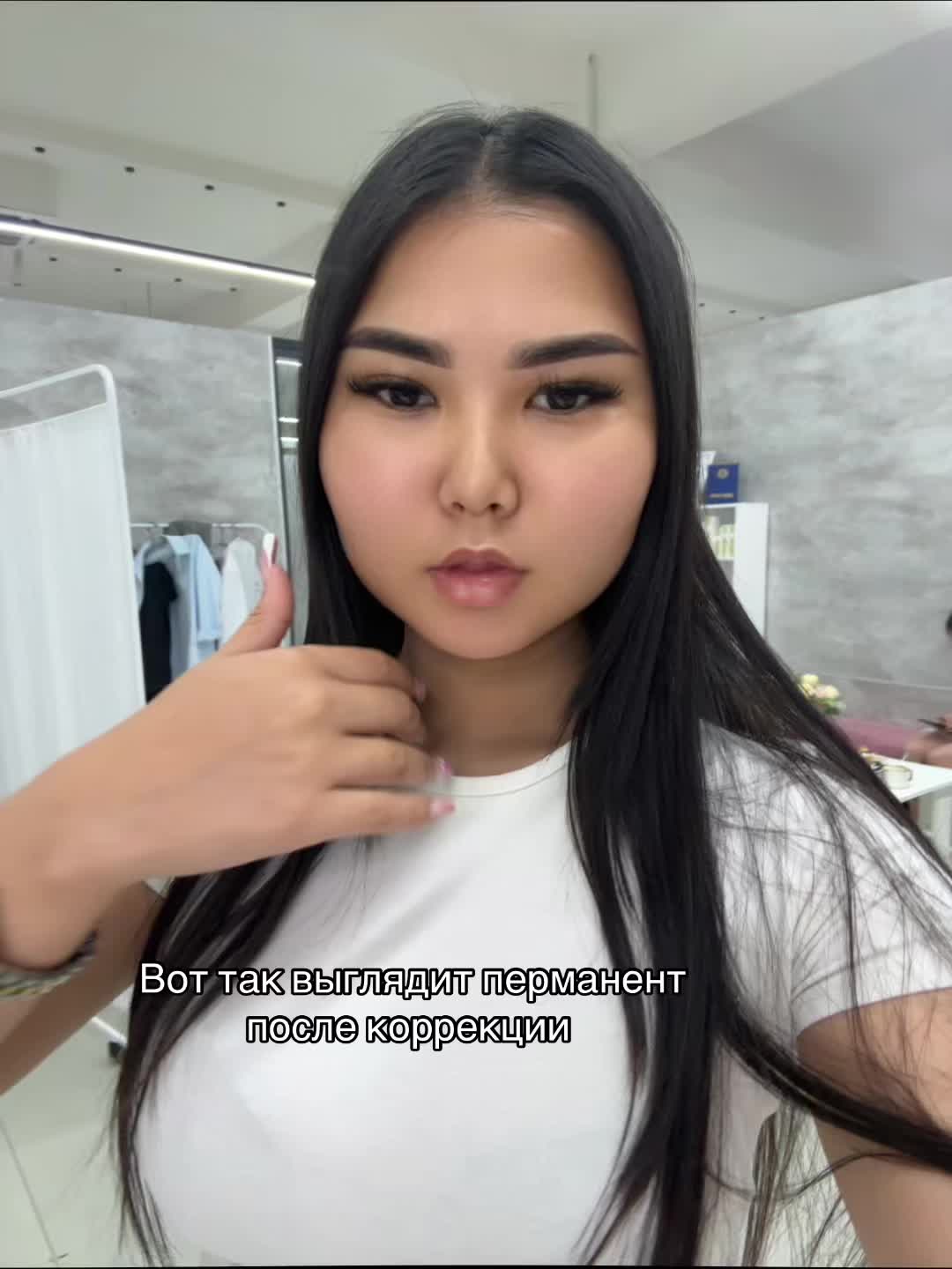 @Инст Jyldyzka_