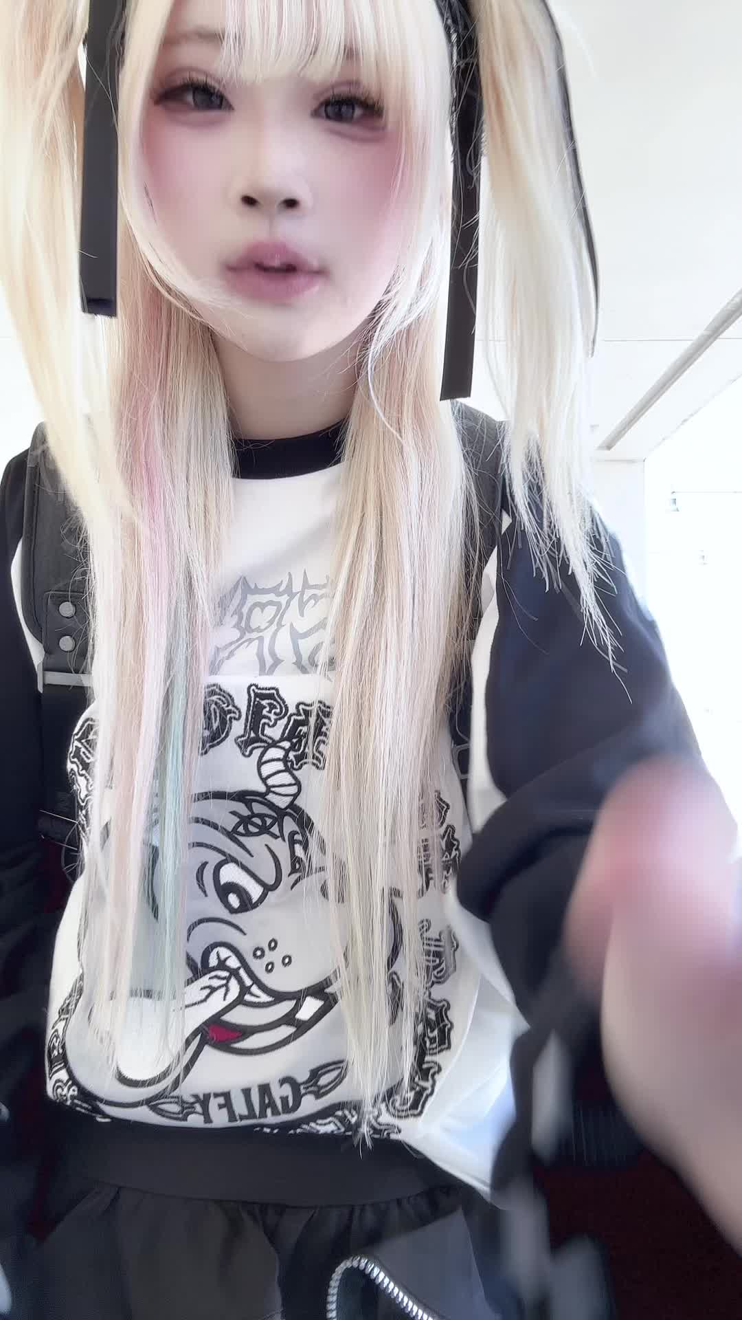 @lolilo_alice🥩🎼🩹