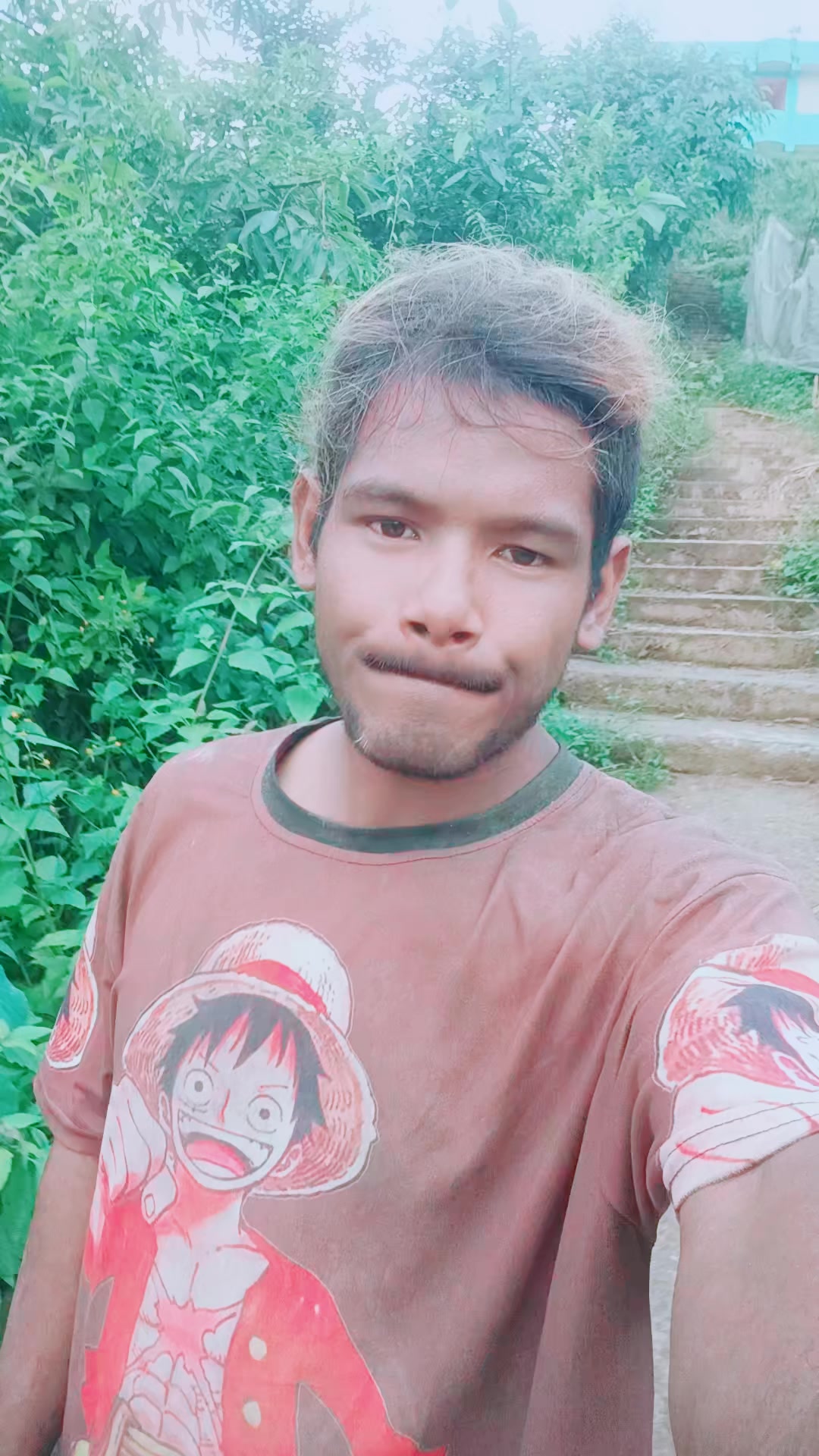 @๐ญ๐ญ๐ญ