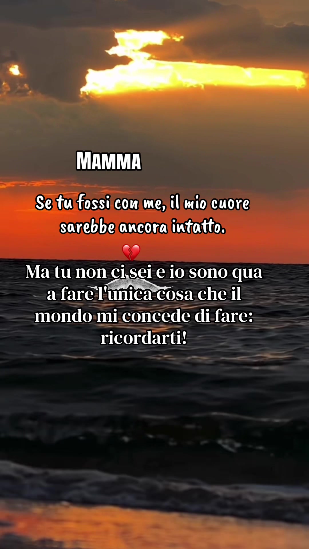 @PRI77