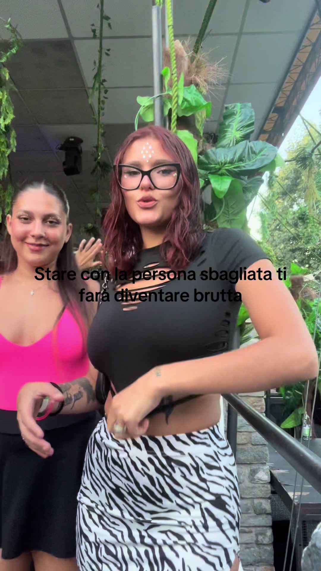 @viola🫧
