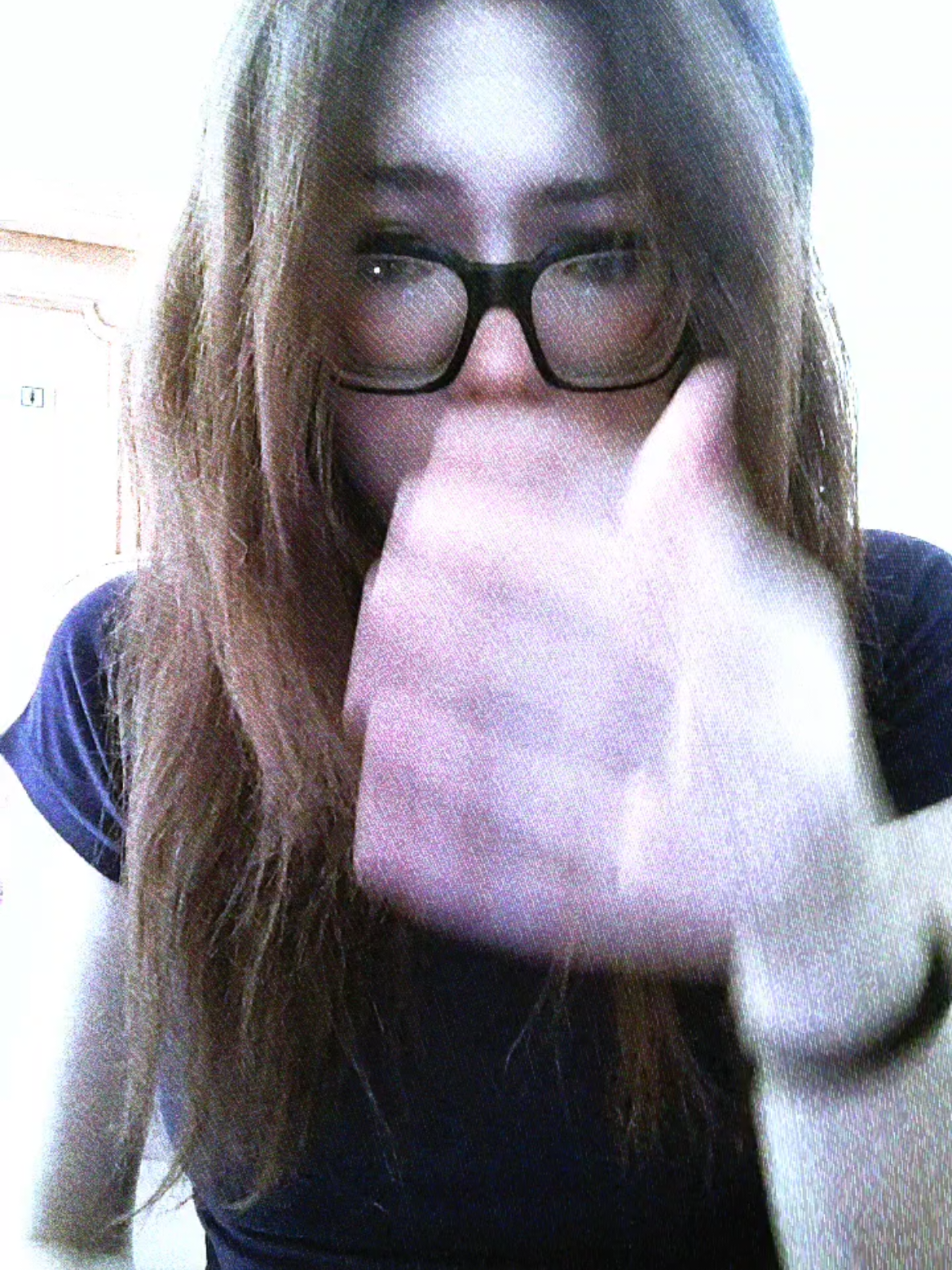 @Antonella Corradino