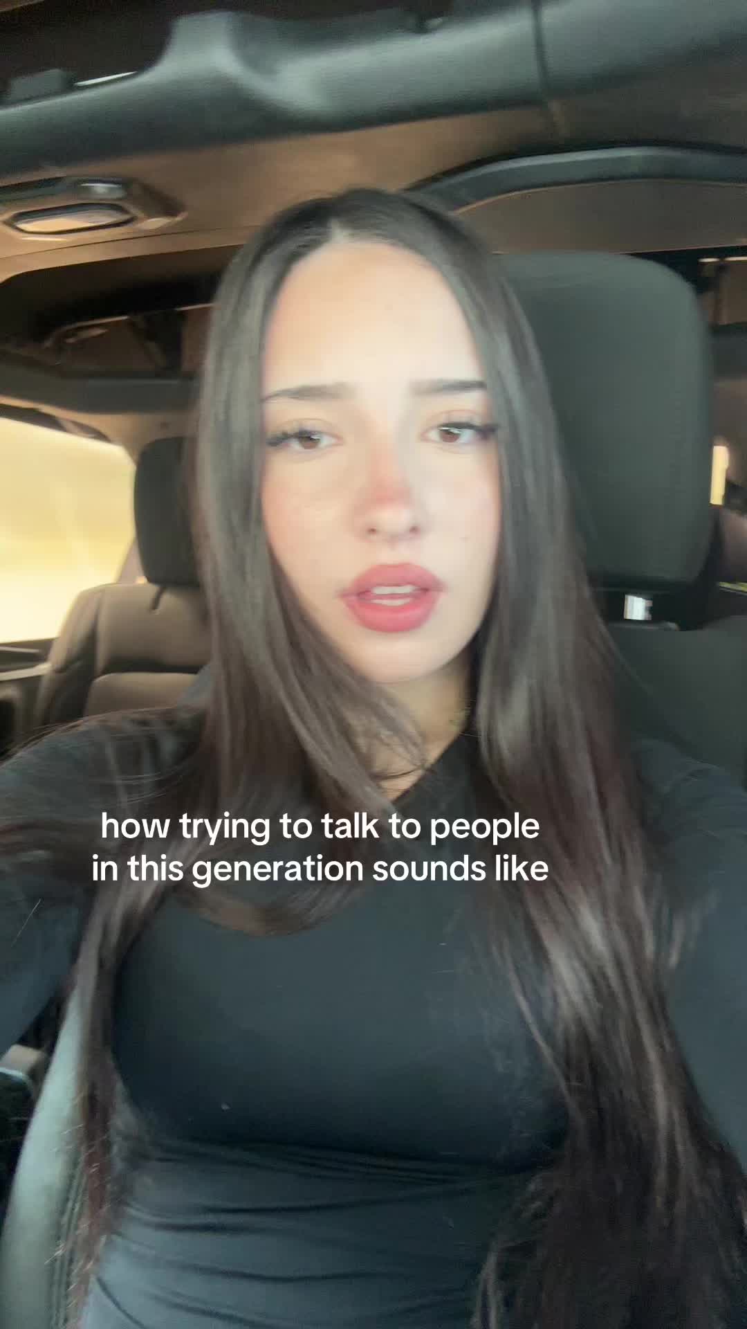 @nicole🧘🏻&zwj;♀️