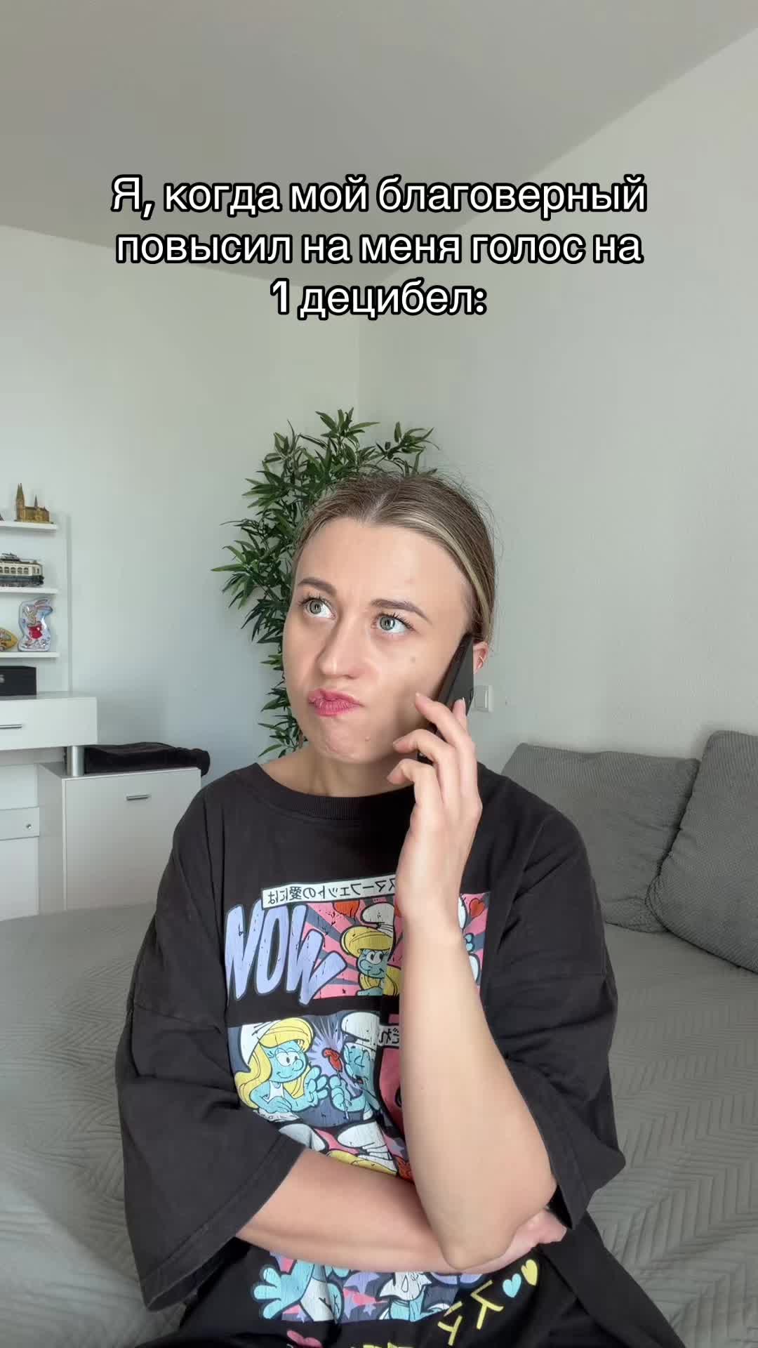 @valeriia_aus_ua