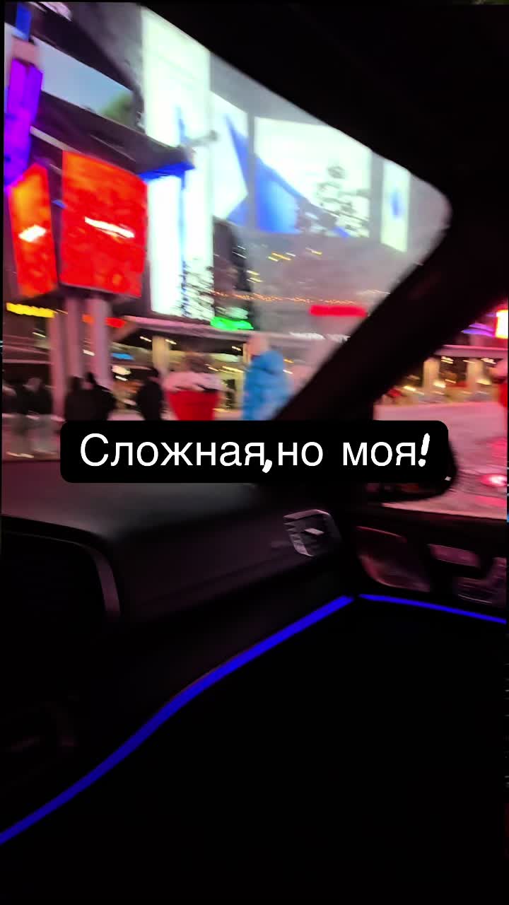 @ann_z_a_v
