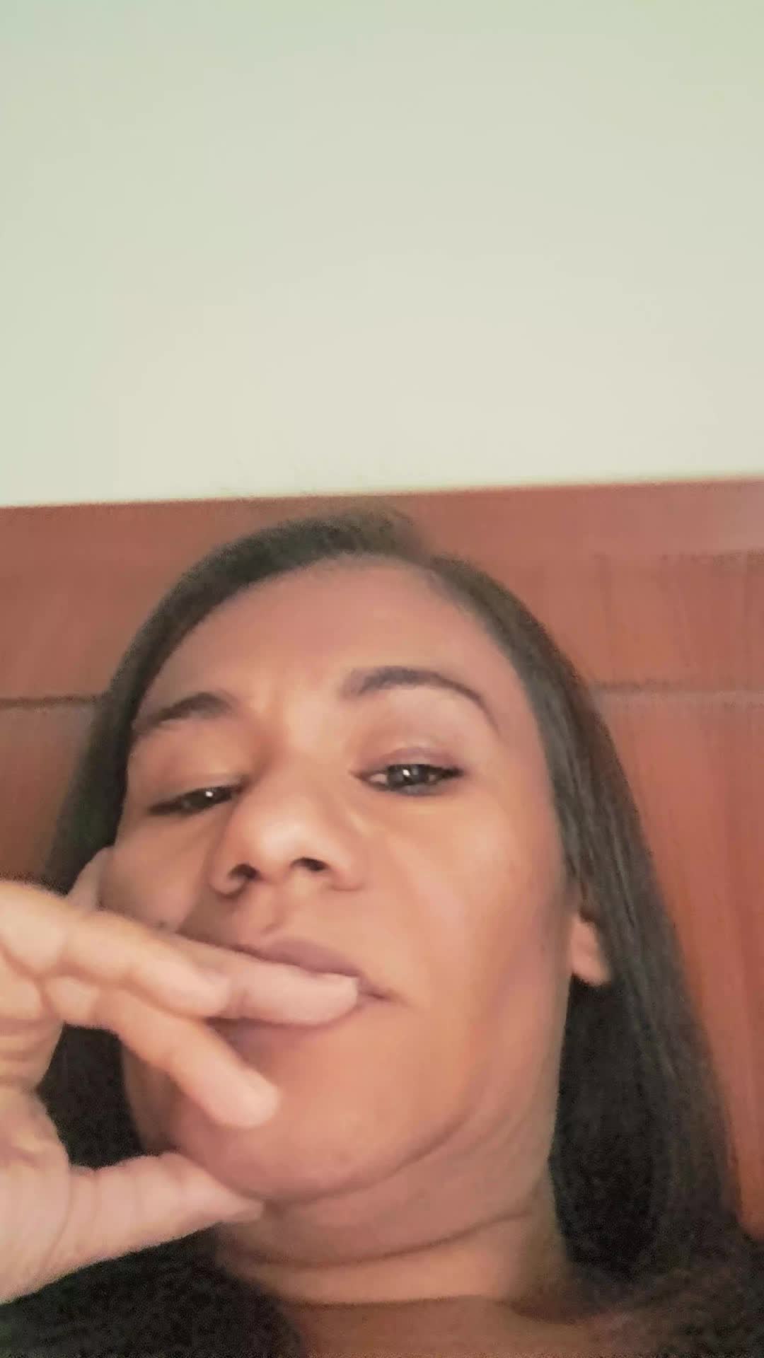 @nani84