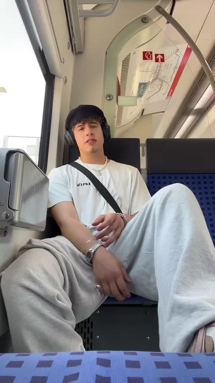 @Pafo_3