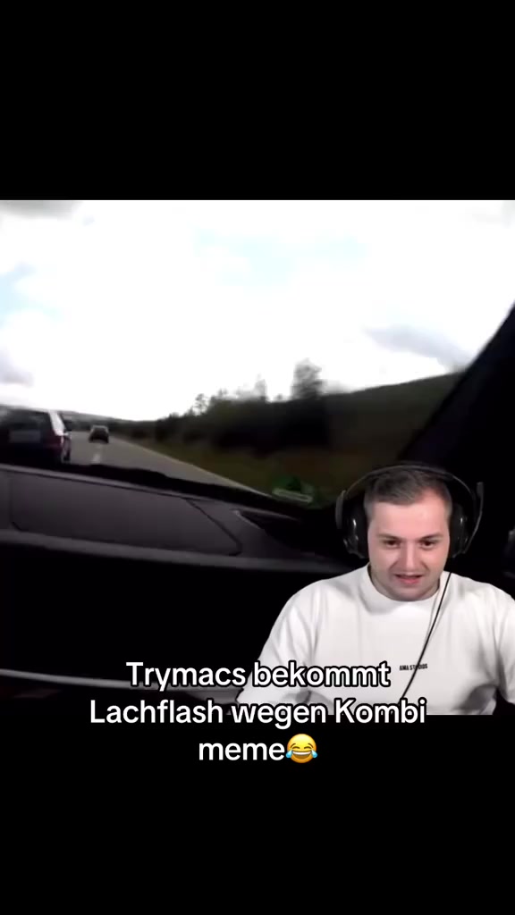@Goldenclips